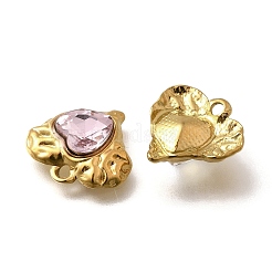 Подвески из нержавеющей стали 304 STAS-Q346-05G