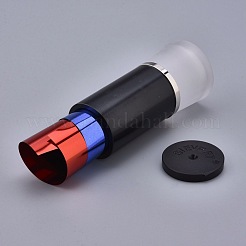 Металлические украшения увеличительное стекло инструмент&nbsp;TOOL-L010-004B