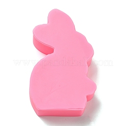 Пасхальный кролик CAND-M001-01B