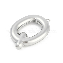 Pendentifs en acier inoxydable 304&nbsp;STAS-I325-146P-Q