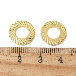 201 подвеска из нержавеющей стали STAS-I330-001G