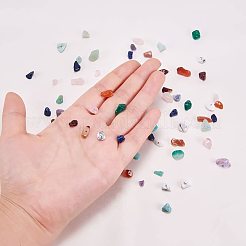 Драгоценные камни G-PH0034-05