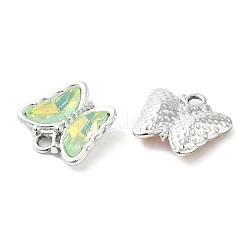 Стеклянные подвески X-PALLOY-P303-02S