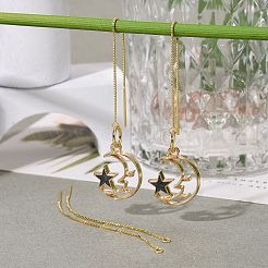 Результаты стерлингового серебра&nbsp;X-STER-E051-B-01G