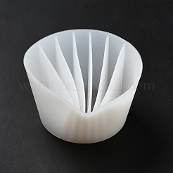 Многоразовый раздельный стакан для заливки краски TOOL-G017-02