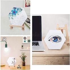 Наборы для рисования своими руками&nbsp;DIY-NB0004-14