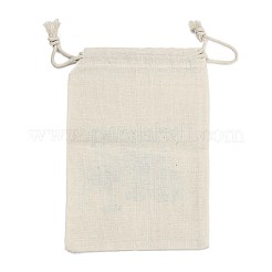 Kit de gueule de bois en tissu&nbsp;ABAG-A012-05B-02