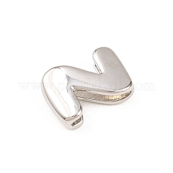 Perles en laiton&nbsp;KK-B167-27P-Z
