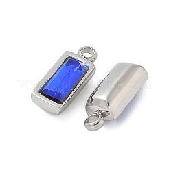 Подвеска из нержавеющей стали 304 STAS-L022-242P-08