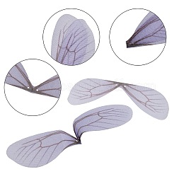 Поделки комплекты DIY-SC0015-80