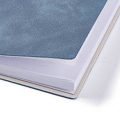 2023 блокнот с вкладками за 12 месяца&nbsp;LS-AJEW-A043-02B