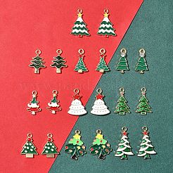 20 шт. FIND-FS0002-64