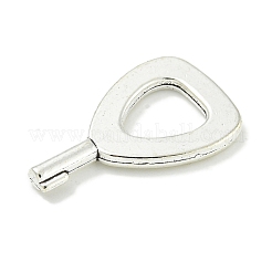 Сплавочные подвески тибетского стиля&nbsp;TIBE-I026-5968AS