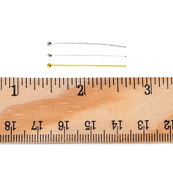 255 шт. KK-FS0001-07