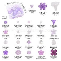 Наборы для самостоятельного изготовления DIY-FS0009-92