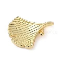 Латунные подвески KK-L245-15G