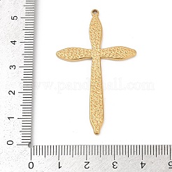 Подвески из нержавеющей стали 304&nbsp;STAS-C121-25G