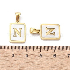 Ионное покрытие (ip) 304 нержавеющая сталь pave раковина подвески STAS-G327-01G-N