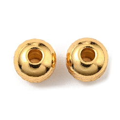 Бусины из нержавеющей стали 304&nbsp;LS-STAS-G133-10G