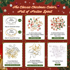 Ювелирные комплекты diy&nbsp;DIY-TA0011-91