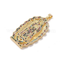 Латуни циркония кубической подвески&nbsp;KK-Z050-33G