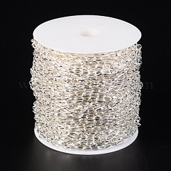 Железо кабельные сети CHT027Y-S