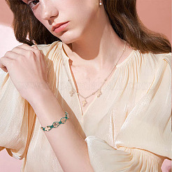 2 нити гальванизированные синтетические немагнитные гематитовые бусины нити G-TA0001-63A