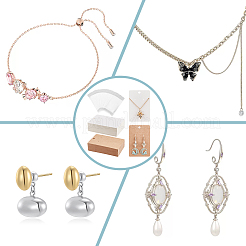 100 шт.&nbsp;CDIS-FG0001-57