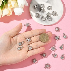 25 шт.&nbsp;FIND-YW0009-87