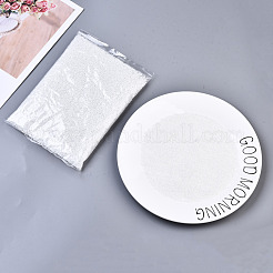 12/0 perline di vetro&nbsp;X1-SEED-A015-2mm-2201