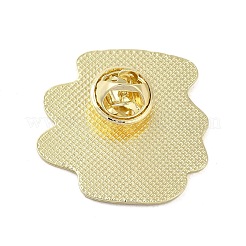 Эмалевые булавки&nbsp;LS-JEWB-Q043-07B