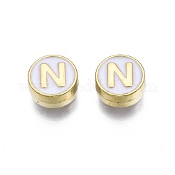 Бисера эмали сплава ENAM-N052-006-01N-RS