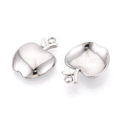 Подвески из нержавеющей стали 304&nbsp;LS-STAS-T065-74P