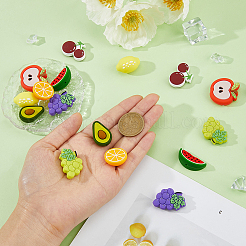 16 шт. SIL-DC0001-55