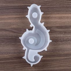 Силиконовые Молды для свечей своими руками&nbsp;LS-DIY-Q035-01B