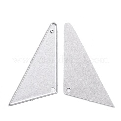 Углеродистая сталь разрезает трафареты&nbsp;DIY-WH0158-14B