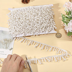 Полиэфирная морщинистая лента OCOR-GL0001-26