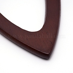 Remplacement des manches en bois&nbsp;FIND-WH0067-04B