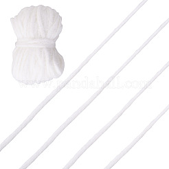 Ruban en nylon de 20 mètre&nbsp;OCOR-TA0002-89D