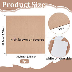 Wellpappe&nbsp;DIY-WH0816-560