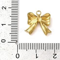 Подвески из нержавеющей стали 304&nbsp;LS-STAS-Z074-02G-03