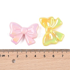 Uv акриловые покрытия бусины OACR-M013-01A