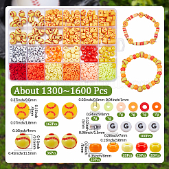 Diy jewelry making kits&nbsp;DIY-BM0002-23