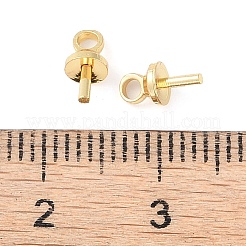 Медные залоги&nbsp;KK-N254-46B-G