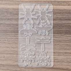 Diy Silikonformen&nbsp;SIMO-C022-01C