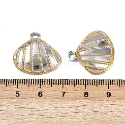 Подвески из нержавеющей стали 304&nbsp;STAS-L290-69GP