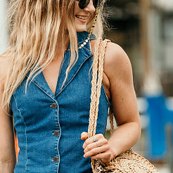 24 шт. пуговицы из сплава в тибетском стиле с 1 отверстиями&nbsp;BUTT-FH0001-022AB