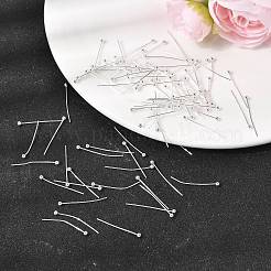 Контакты латунь шаровой головкой&nbsp;KK-R020-04S