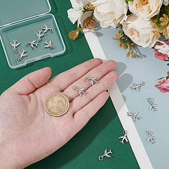 14 шт.&nbsp;KK-ME0001-50P