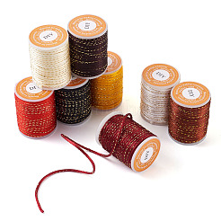 Полиэфирного корда OCOR-TA0001-29